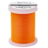 VEEVUS 10/0 Fly-Tying Thread