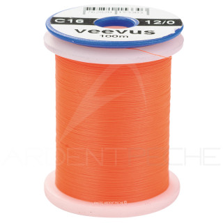 VEEVUS 12/0 Tying Thread