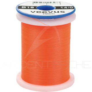 VEEVUS 14/0 Tying Thread