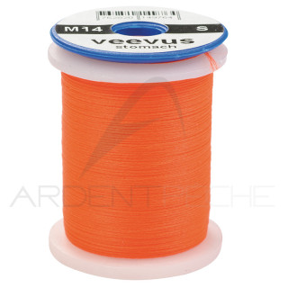 Polyfloss Tying Thread VEEVUS Stomach Fine