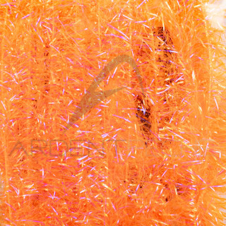 Plush Chenille 15 mm Semperfli