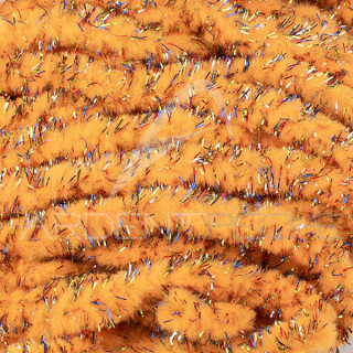 Semperfli Mopster Mop Chenille