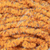 Semperfli Mopster Mop Chenille