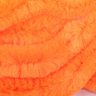 Micro Dragon Tails 10 cm