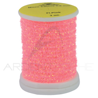 Micro Cactus Chenille 0.8mm