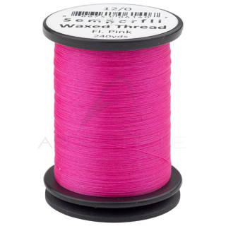 Fili di montaggio Semperfli 12/0