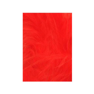 Tintura Veniard
