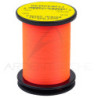 Fili di montaggio Semperfli Classic waxed thread 110 m 12/0