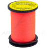 Fil de montage Semperfly Classic waxed thread 110 m 8/0