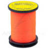 Fili di montaggio Semperfli Classic waxed thread 110 m 6/0