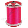 UTC 70 Nylon 6/0 Tying Thread