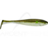 ILLEX Magic slim shad 6 soft lure