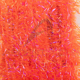 Chenille Plush 15 mm Semperfli