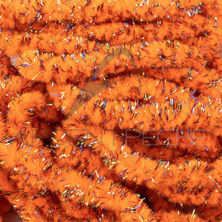 Semperfli Mopster Mop Chenille