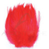 Grande hackle di gallo