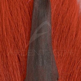 Bucktail Deer Tail UV2 Wide
