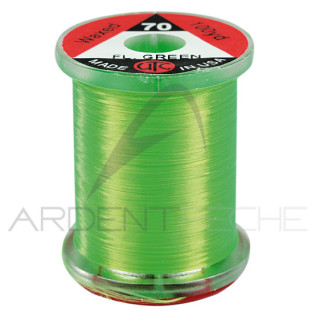 UTC 70 Nylon 6/0 Tying Thread