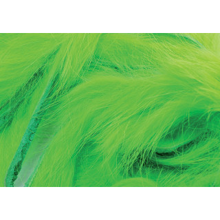 Standard Rabbit Zonker 3mm