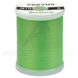 Polyfloss Tying Thread VEEVUS Stomach Fine