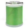 Polyfloss Tying Thread VEEVUS Stomach Fine
