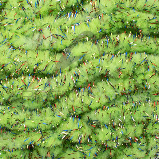 Semperfli Mopster Mop Chenille