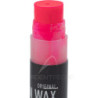 Indicatore di tocco NEON WAX SKAFARS