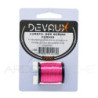 Lurefil DEVAUX bobina