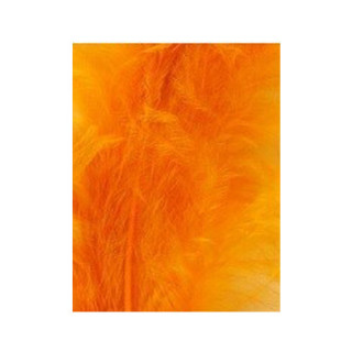 Tintura Veniard