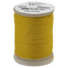 Fils de montage polyfloss SEMPERFLI 400D