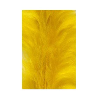 Tintura Veniard