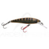 Pesce natante SPRO Ikiru micro jerk 50 FS