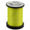 Fils de montage polyfloss SEMPERFLI 400D