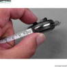 Porta-accessori SPRO FREESTYLE Service ruler 100