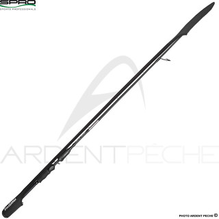 Calzino per canna SPRO FREESTYLE Rod protector