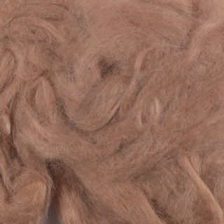 Semperfli Kapok Dubbing