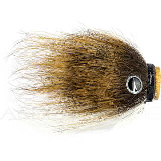 VMC Mustache Rig Shallow 22g