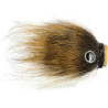 Montatura VMC Mustache rig shallow 22g