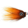 Montaggio VMC Mustache rig 11g