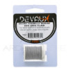 DEVAUX Micro Chenille Spool