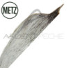 1/2 colli di gallo METZ grade 2