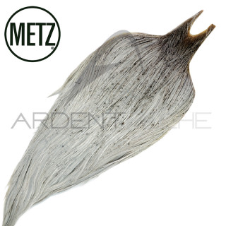 Cous de coq METZ grade 2