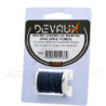 DEVAUX Micro Chenille Spool