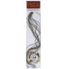 Piume di Saddle WHITING 100
