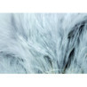 Marabù piume quill