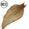 Colli di gallo METZ grade 2