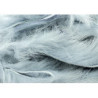 Zonker coniglio standard 3mm