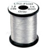 Fili di montaggio Polyfloss UNI-floss