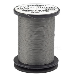 Fili di montaggio Semperfli Spyder thread 18/0