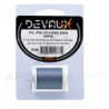 Polyfloss DEVAUX Tying Thread