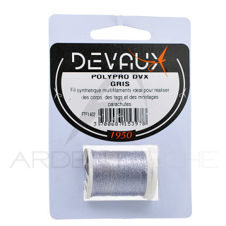 DEVAUX Polypro Tying Thread